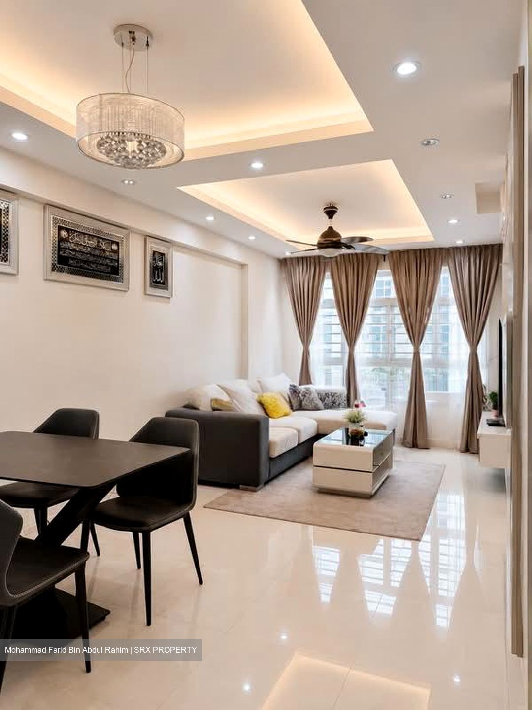 Blk 504C Acacia Breeze @ Yishun (Yishun), HDB 4 Rooms #575258481
